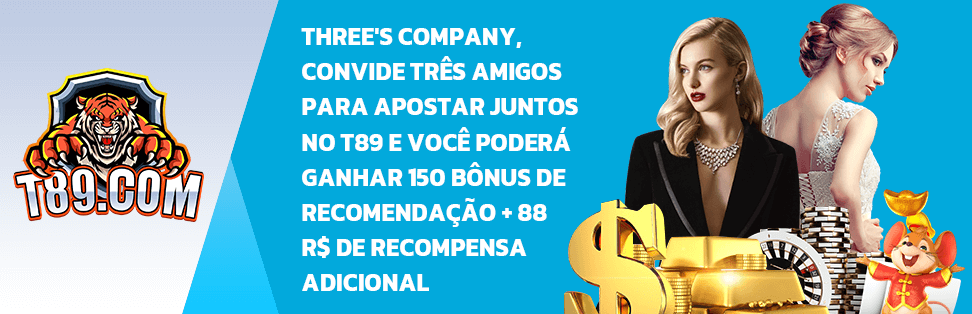 apostar em loteria de portugal